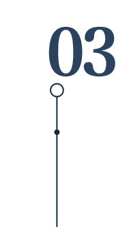 多年自主研發(fā)，技術(shù)實(shí)力不容小覷